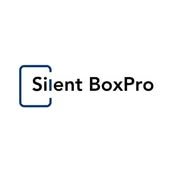 Silentboxpro.com